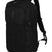 71246539_Travelite Pathway Allround 17 L Tagesrucksack mit Laptopfach schwarz