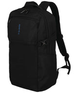 71246539_Travelite Pathway Allround 17 L Tagesrucksack mit Laptopfach schwarz