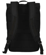 71246542_Travelite Pathway Fold 24 L Tagesrucksack mit Laptopfach schwarz