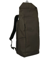 71246543_Travelite Pathway Fold 24 L Tagesrucksack mit Laptopfach oliv