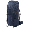 71160187_Exped Thunder 50 Womens navy