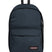 8000108_Eastpak Back To Work triple denim