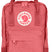 40519143_Fjällräven Kanken Mini peach pink