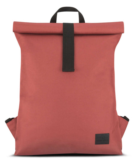 71144423_Johnny Urban Emil Rucksack rot