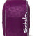 71090580_Satch Regencape purple