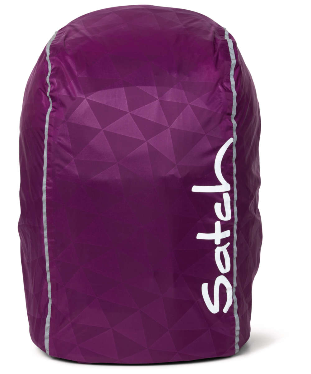 71090580_Satch Regencape purple