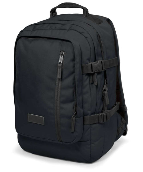 71035495_Eastpak Volker Limited Edition black