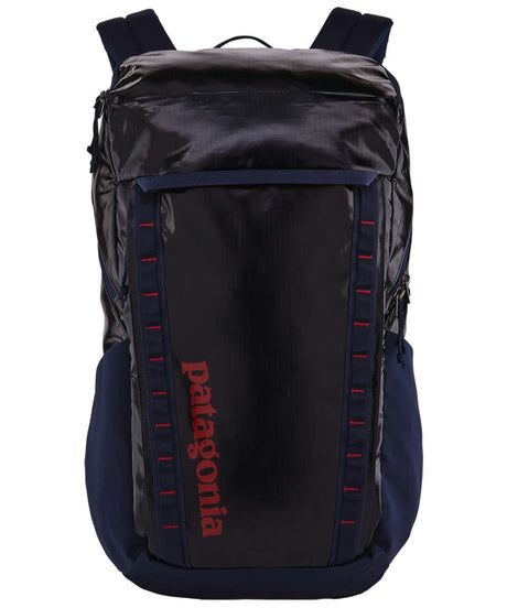 71148673_Patagonia Black Hole Pack 32L classic navy