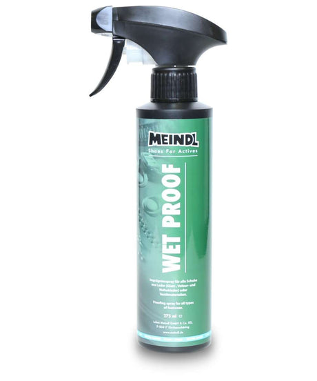 71183032_Meindl Wet Proof 275 ml standard karton