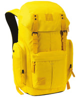 71168553_Nitro Daypacker cyber yellow