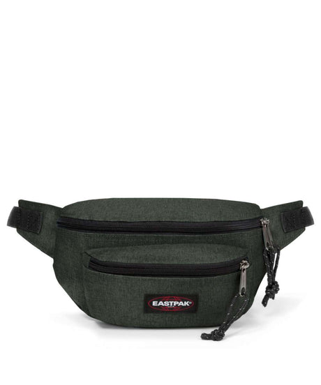 71144990_Eastpak Doggy Bag crafty moss