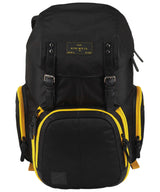 71162838_Nitro Weekender golden black