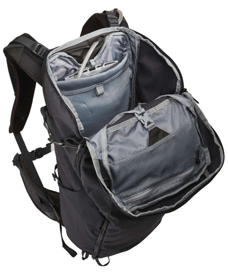 P-20606_Thule AllTrail X 35L