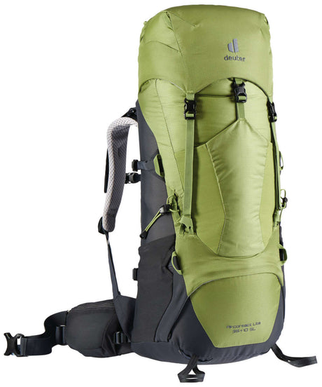 71175519_Deuter Aircontact Lite 35+10 SL pistachio-graphite