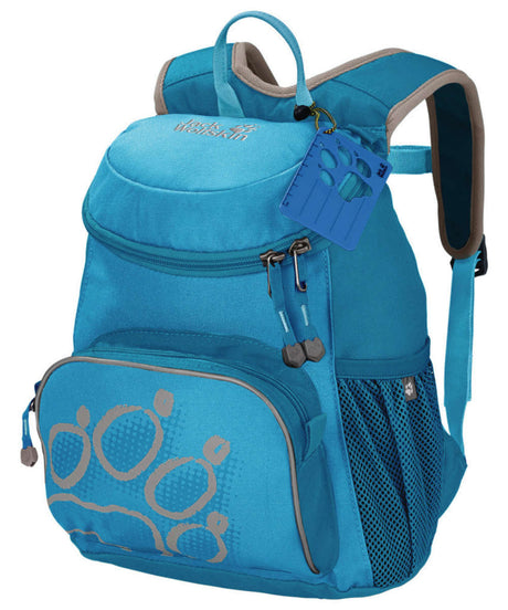 71158700_Jack Wolfskin Little Joe atoll blue