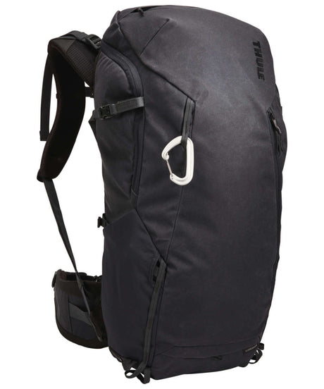 P-20606_Thule AllTrail X 35L