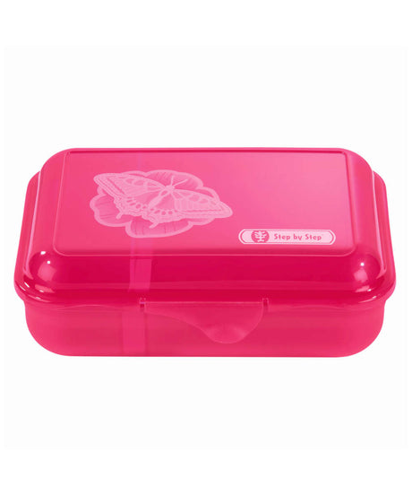 71171640_Step by Step Lunchbox butterfly lina