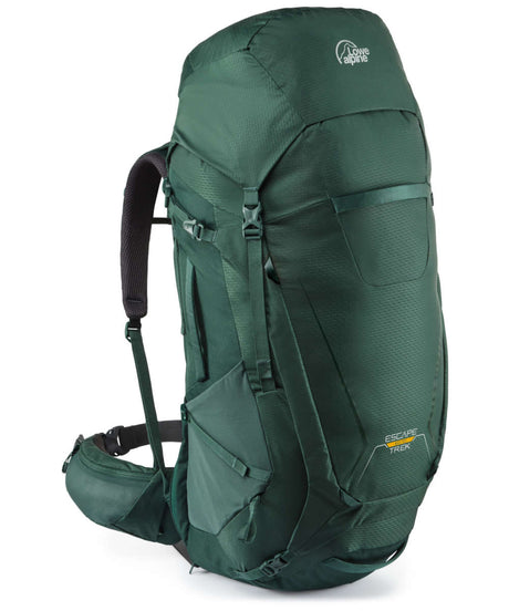 71169296_Lowe Alpine Escape Trek 60