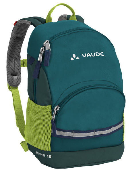 71138494_VAUDE Minnie 10 petroleum