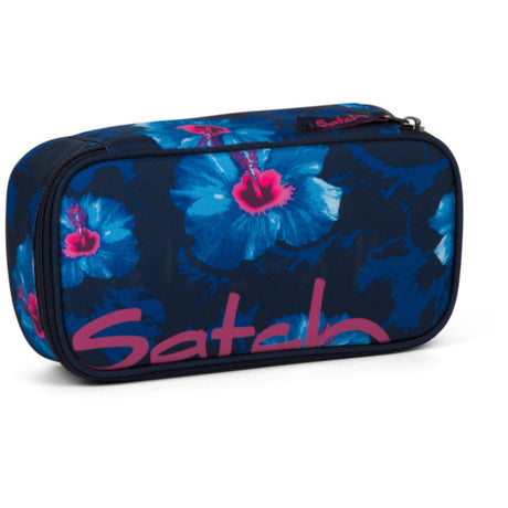 71115441_Satch Schlamperbox waikiki blue