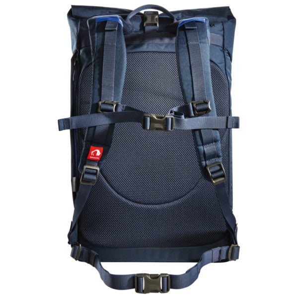 71175719_Tatonka Grip Rolltop Pack navy