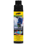 71165780_Toko Eco Functional Reactivator Standard