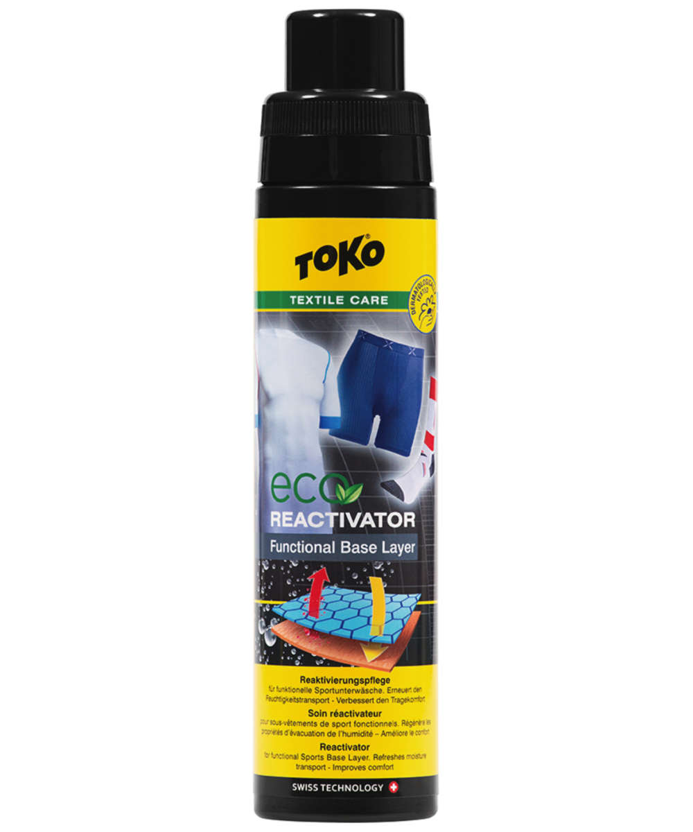 71165780_Toko Eco Functional Reactivator Standard