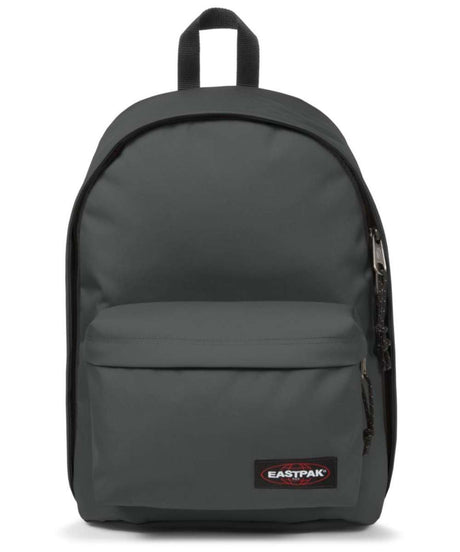 71129240_Eastpak Out Of Office good grey