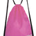 71061497_Nitro Sports Sack pink