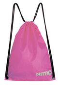 71061497_Nitro Sports Sack pink