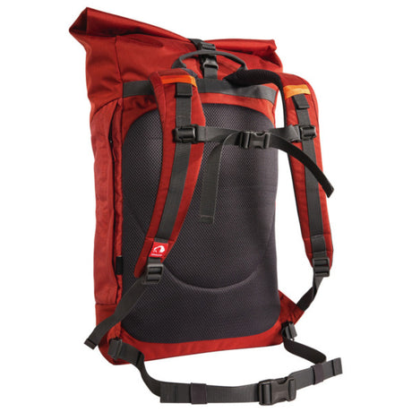 71121474_Tatonka Grip Rolltop Pack redbrown