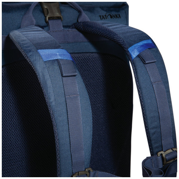 71175719_Tatonka Grip Rolltop Pack navy