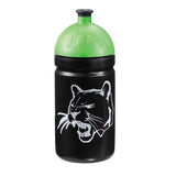 5 Liter wild cat chiko