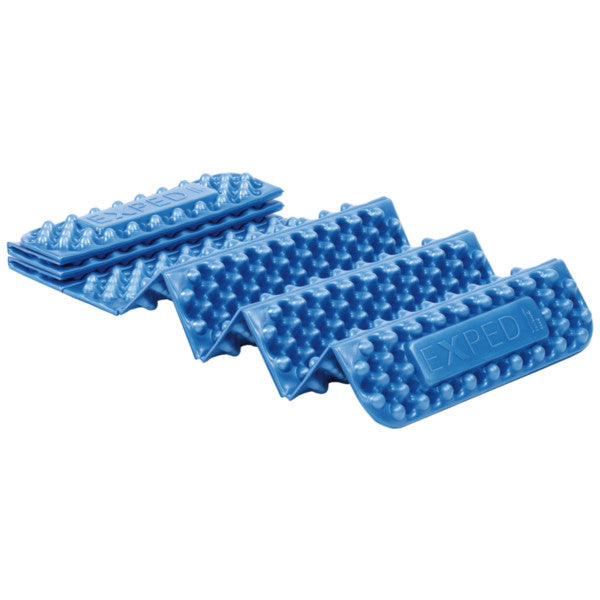 71161330_Exped FlexMat Plus M blue