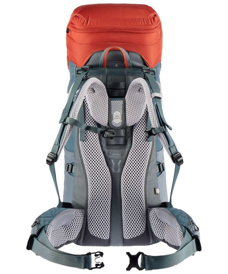 71175524_Deuter Aircontact Lite 45+10 SL paprika-teal