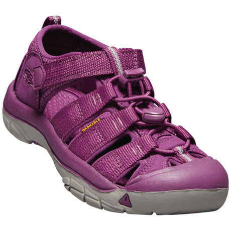 71126306_Keen Newport H2 Kids und Youth grape kiss 12 (30)