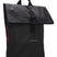 71146181_Forvert Tarp Lorenz 30 L black