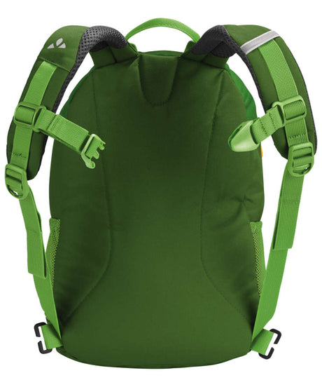 71098046_VAUDE Minnie 10 parrot green