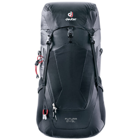 71125793_Deuter Futura 24 SL black