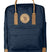 71029525_Fjällräven Kanken No. 2 navy