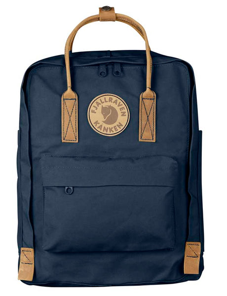 71029525_Fjällräven Kanken No. 2 navy