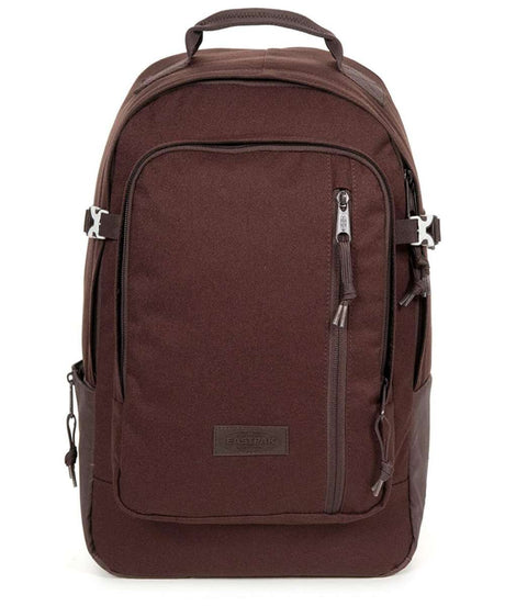 71156432_Eastpak Smallker Limited Edition accent brown