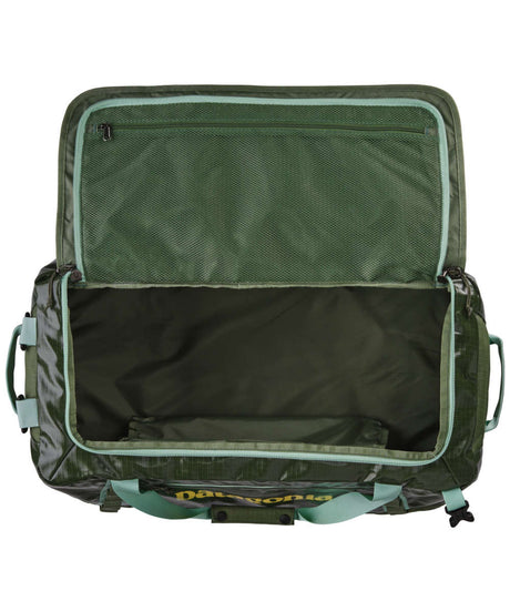 71157598_Patagonia Black Hole Duffel 55L camp green