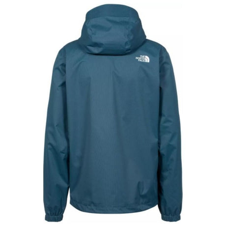 71167497_The North Face M Quest Jacket L mallard blue black heathr