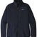 71176376_Patagonia Mens Better Sweater Jacket XXL new navy