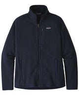 71176376_Patagonia Mens Better Sweater Jacket XXL new navy