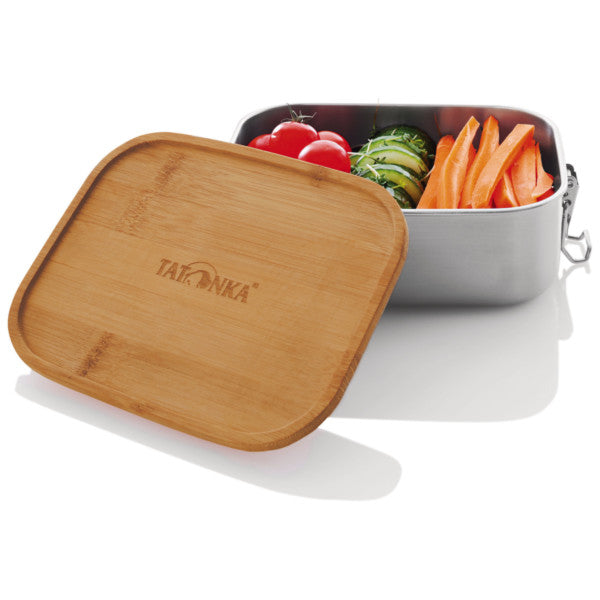 71175885_Tatonka Lunch Box I 800 Bamboo Standard