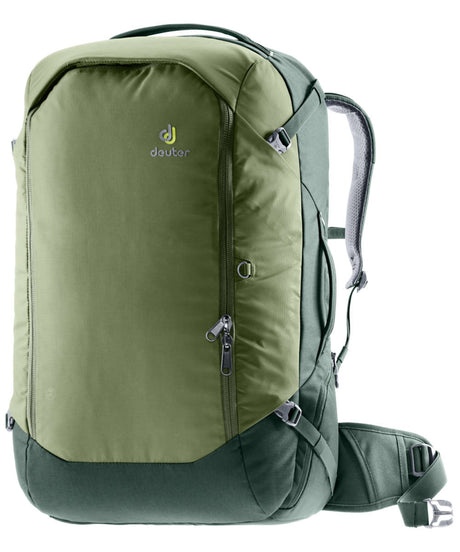 71146857_Deuter Aviant Access 55 khaki-ivy