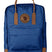 71123957_Fjällräven Kanken No. 2 deep blue