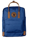 71123957_Fjällräven Kanken No. 2 deep blue